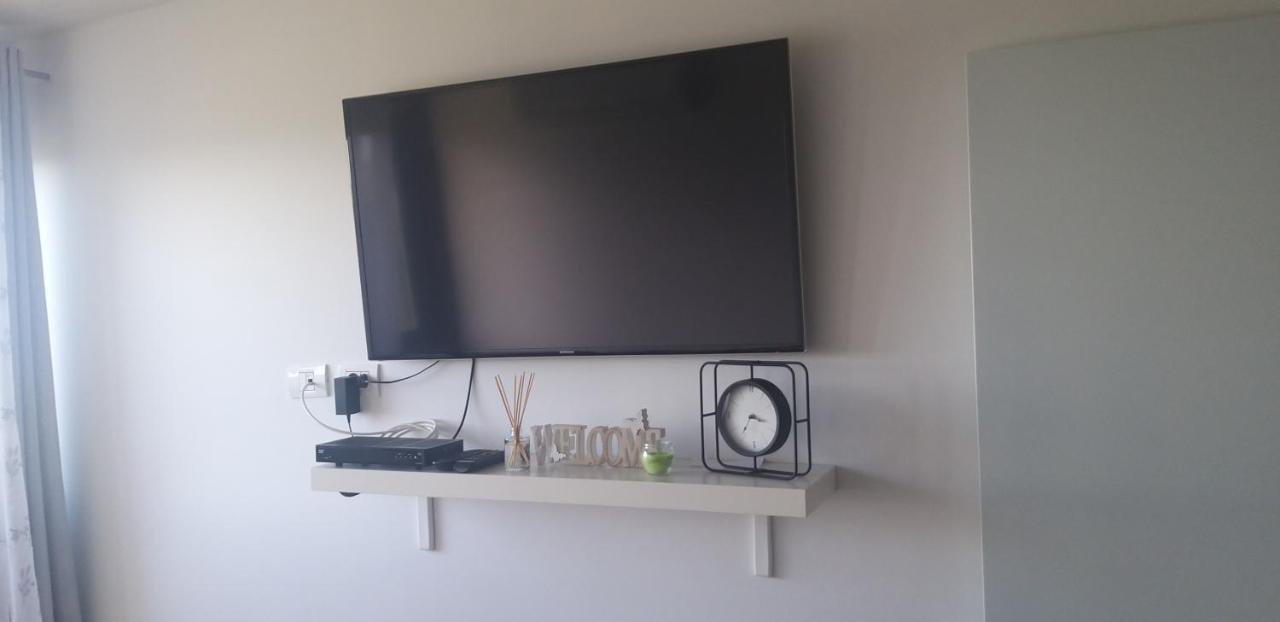 קופר Apartma Matjaz מראה חיצוני תמונה