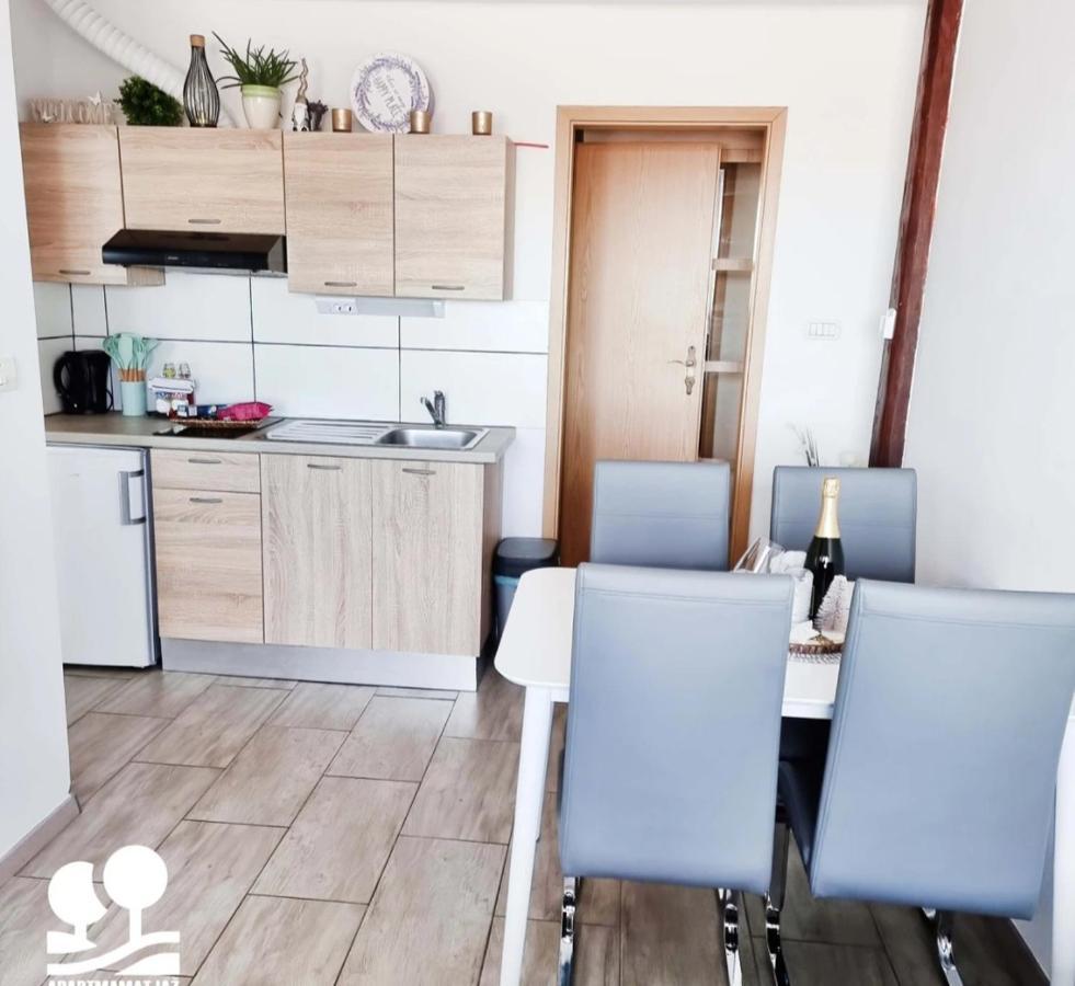 קופר Apartma Matjaz מראה חיצוני תמונה